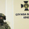 ​СБУ під керівництвом Івана Баканова - системно протидіє пропаганді з РФ! Викрито нових агітаторів, що активізувалися напередодні Дня Перемоги