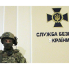 ​СБУ під керівництвом Івана Баканова - системно протидіє пропаганді з РФ! Викрито нових агітаторів, що активізувалися напередодні Дня Перемоги