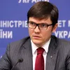 ВАКС продлил на 2 месяца запрет экс-министру Пивоварскому на выезд за пределы Киева и области