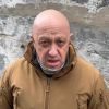 ​Пригожин хотів здати позиції росії в обмін на відступ ЗСУ з Бахмута
