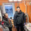 Щомісячний обіг - 300 000 грн. Судитимуть торговця канабісом з Краматорська та його спільника