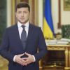 ​Звернення Президента України з нагоди Всесвітнього дня донора крові