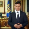 ​Звернення Президента України з нагоди Всесвітнього дня донора крові