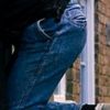 ​За втягнення 13-річного хлопця у злочинну діяльність чоловік відповідатиме у суді