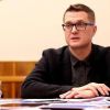 ​СБУ готова до посиленої співпраці з місцевою владою задля державної безпеки, - Іван Баканов