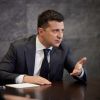​Украина ежедневно доказывает, что готова быть в НАТО – Владимир Зеленский в совместном интервью иностранным СМИ