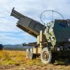 ​"Краще в боргах, ніж в окупації": Польща придбає 500 HIMARS