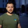 ​Навіть попри те, що сучасних ракет у Росії все менше, потреба України в протиракетних системах зберігається – звернення Президента Володимира Зеленського