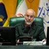 Іран після удару Ізраїлю по Лівану: "Немає сенсу" в переговорах зі США