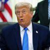 ​Трамп засудив удар Ізраїлю по Лівану і закликав сторони до стриманості