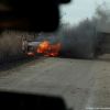 Російські війська тероризують Запоріжжя FPV-дронами