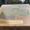 ​ "Слуги народа" выпустили конфеты в свою честь 