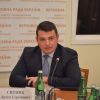 ​Нардепы требуют созвать внеочередную сессию Рады и голосовать за законопроект об увольнении Сытника