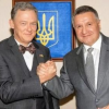 ​Чекист Кент