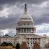 На честь Грема: у Сенаті США представили законопроєкт про санкції проти РФ