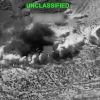 США сім годин били по Ірану й відновили морську блокаду