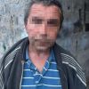 Дев’ять років за ґратами: засуджено учасника організованої групи, яка щомісячно збувала канабіс на 1 млн грн