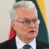 Лідери Латвії і Литви попередили про загрозу російських диверсій
