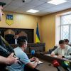 У чому підозрюють військових 155-ої ОМБр. Репортаж DW