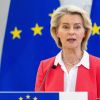 Україна та ЄС уклали угоду щодо дронів