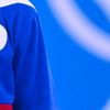 ​Дев'ять країн ЄС закликали Брюссель позбавити МОК фінансування через РФ