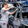 ​Німецька промисловість за рік втратила 177 тисяч робочих місць
