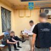 ​4,4 млн грн збитків державі - повідомлено про підозру 2 старшим офіцерам