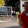 Венесуела оголосила про звільнення 131 політв'язня