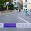 Ціллю російського кілера, затриманого у Варшаві, міг бути репер Kyivstoner - ЗМІ
