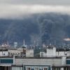 "Зима буде спекотною": в Україні відповіли на погрози РФ посилити удари