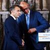 ​ЗМІ: Європа працює над власним форматом перемовин щодо України