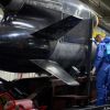 ​Зеленський: Ракети "Фламінго" уразили завод "Прогрес" у РФ