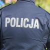 Польська поліція затримала фігуранток чергового конфлікту з українцями