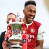 ​П'єр-Емерік Обамеянг: капітан Арсеналу підписав новий трирічний контракт