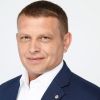 ​Як безробітний електрик у минулому Машко Олександр Іванович, довів до банкрутства відділ освіти Красноградської міськради