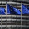 ​Єврокомісія запропонувала прискорити визнання іноземних дипломів у ЄС