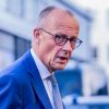 Канцлер Німеччини Мерц втрачає контроль над своєю партією ХДС