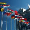 Євродепутата-українофоба знову позбавили імунітету