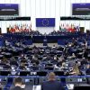 ​День вторгнення РФ в Україну хочуть зробити Днем готовності ЄС