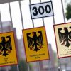 Німеччина стала пріоритетною ціллю російських спецслужб - військова контррозвідка