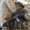 У Саксонії-Ангальт заберуть план оборони Німеччини?
