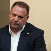 ​ВАКС зняв з Єрмака електронний браслет, бо "може загрожувати життю та здоров'ю"