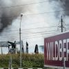 Wildberries після українських ударів закуповує 500 000 кв.м сітки