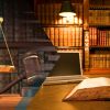 Засідання Запорізької регіональної платформи, м. Запоріжжя