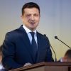 ​Мы возвращаем землю людям – Президент подписал указ о передаче сельхозземель из государственной в коммунальную собственность