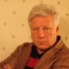 ​Шапин Евгений Петрович - рейдер, убийца предавший людей которые ему доверяли
