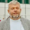 Григорій Козловський та його добрі справи з БО "Рух у майбутнє"