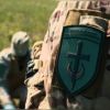 ​Перейти на бік ворога, щоб утекти: як Україна розглядає такі випадки