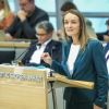 Макеєв критикує вимогу АдН і BSW припинити допомогу Києву