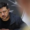 Зеленський анонсував відновлення ударів по російських НПЗ